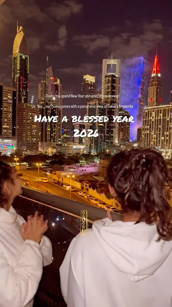 Post 9 by Jigna Shiju on Instagram (video)
