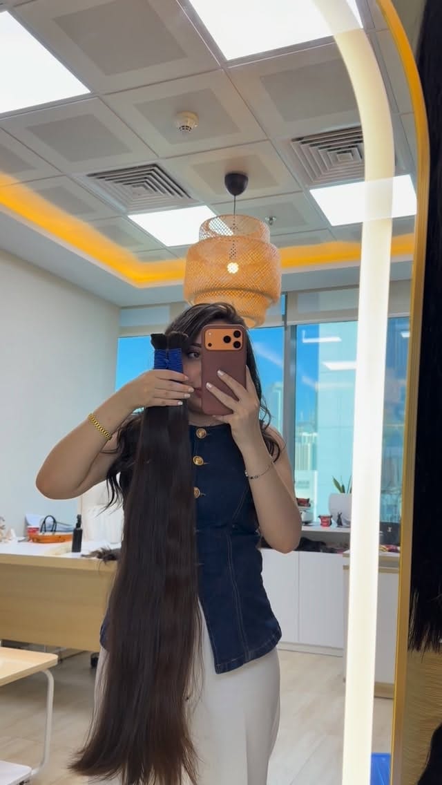 Post 2 by Sanaz Chamandeh on Instagram (video)