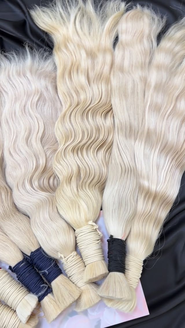 Post 4 by Sanaz Chamandeh on Instagram (video)