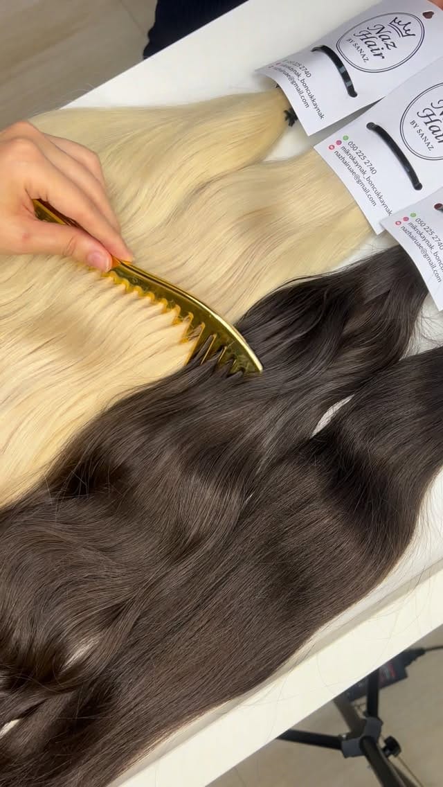 Post 9 by Sanaz Chamandeh on Instagram (video)