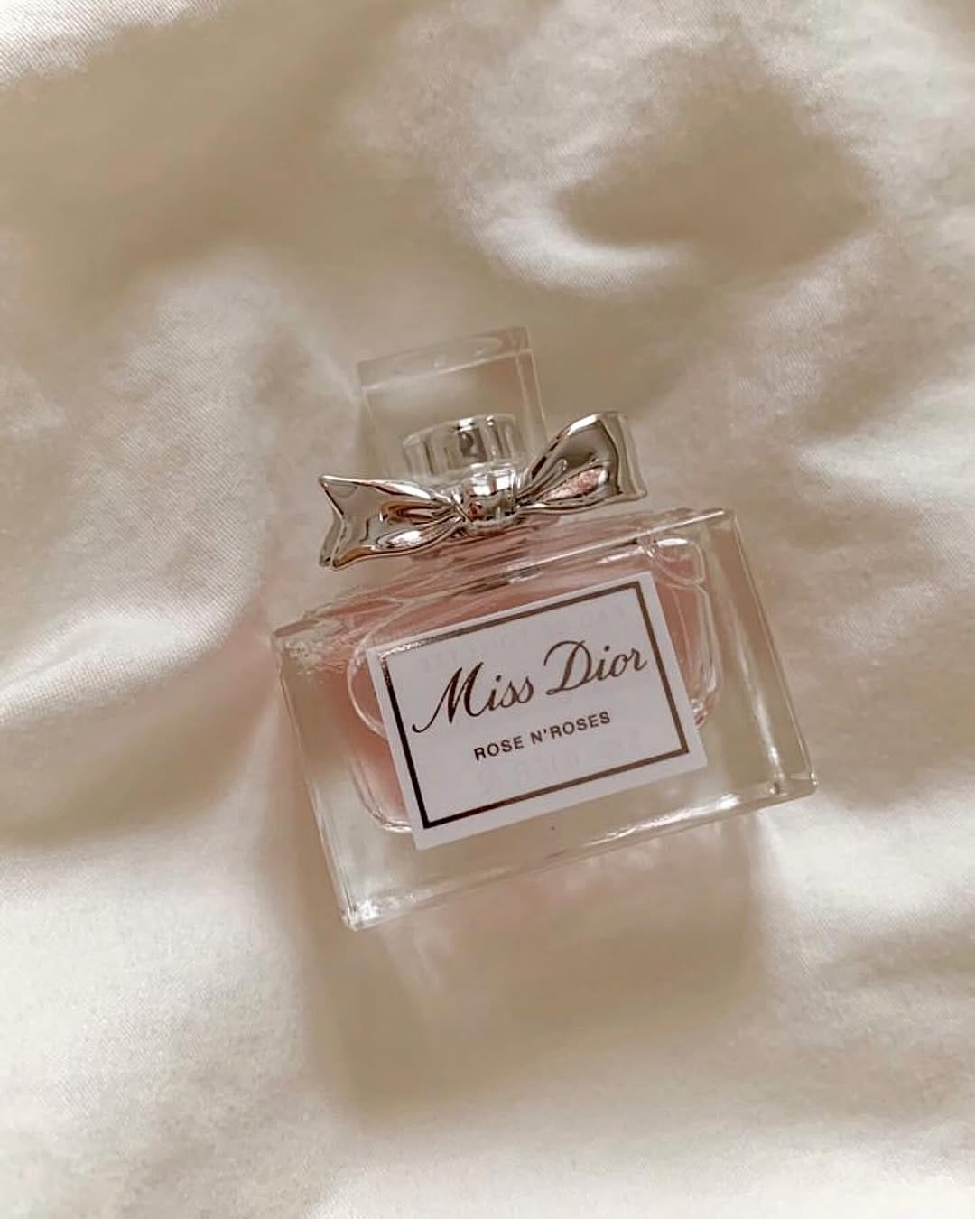 Post 2 by Dina Maimouni on Instagram (image)