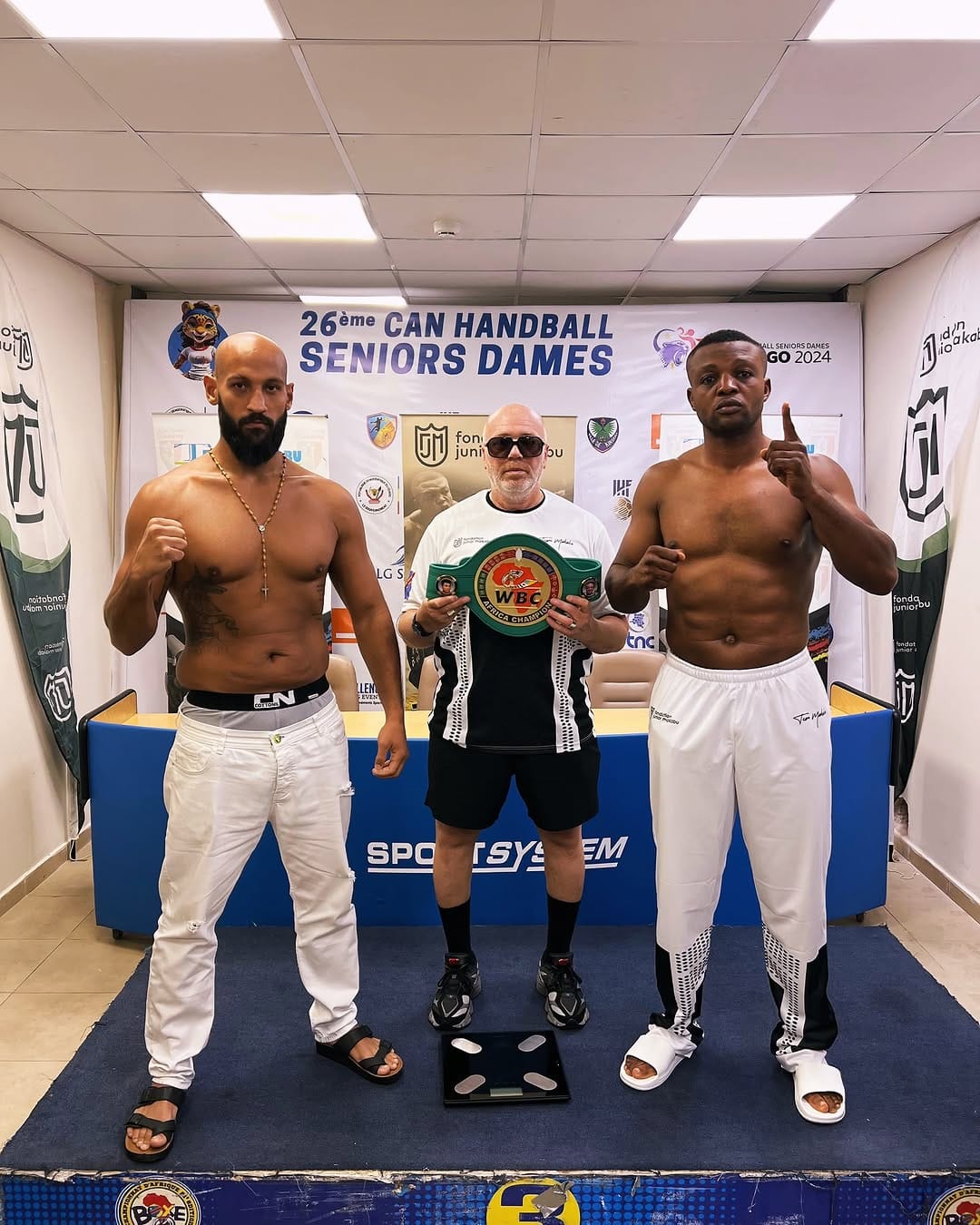 Post 10 by God Strength🥊 on Instagram (carousel)