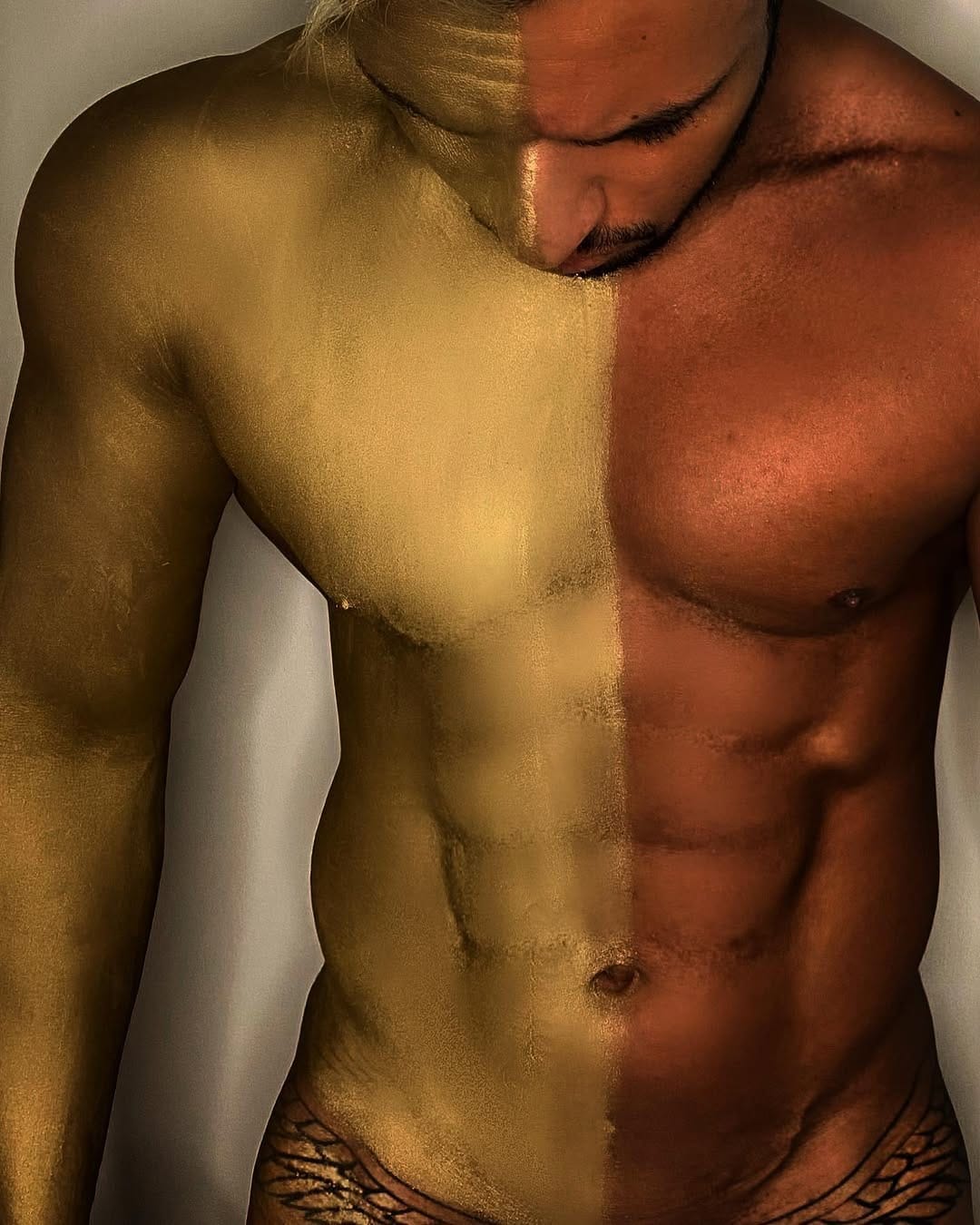 Post 1 by Amr Mesbah on Instagram (image)