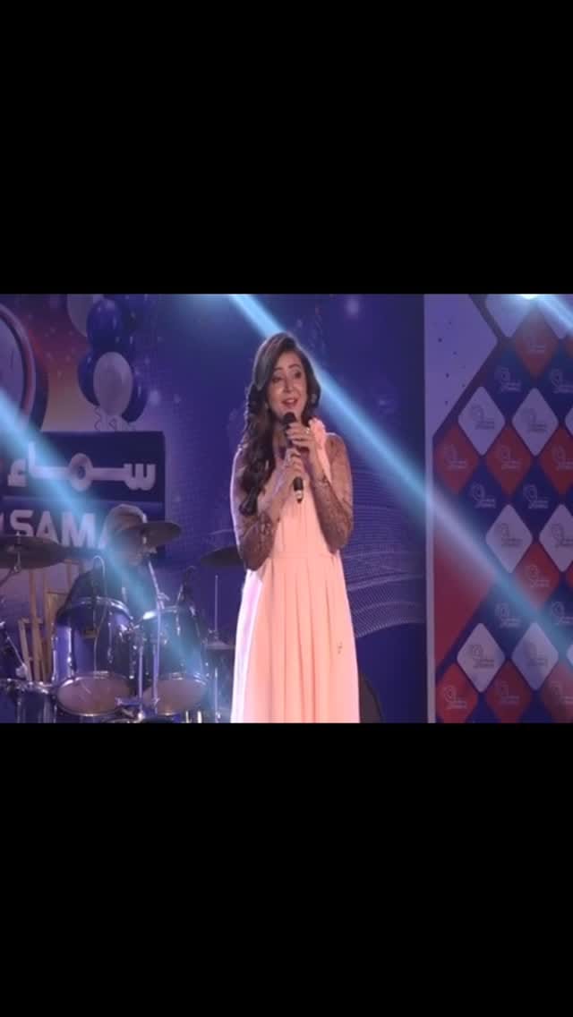 Post 8 by Erum Zaeem on Instagram (video)