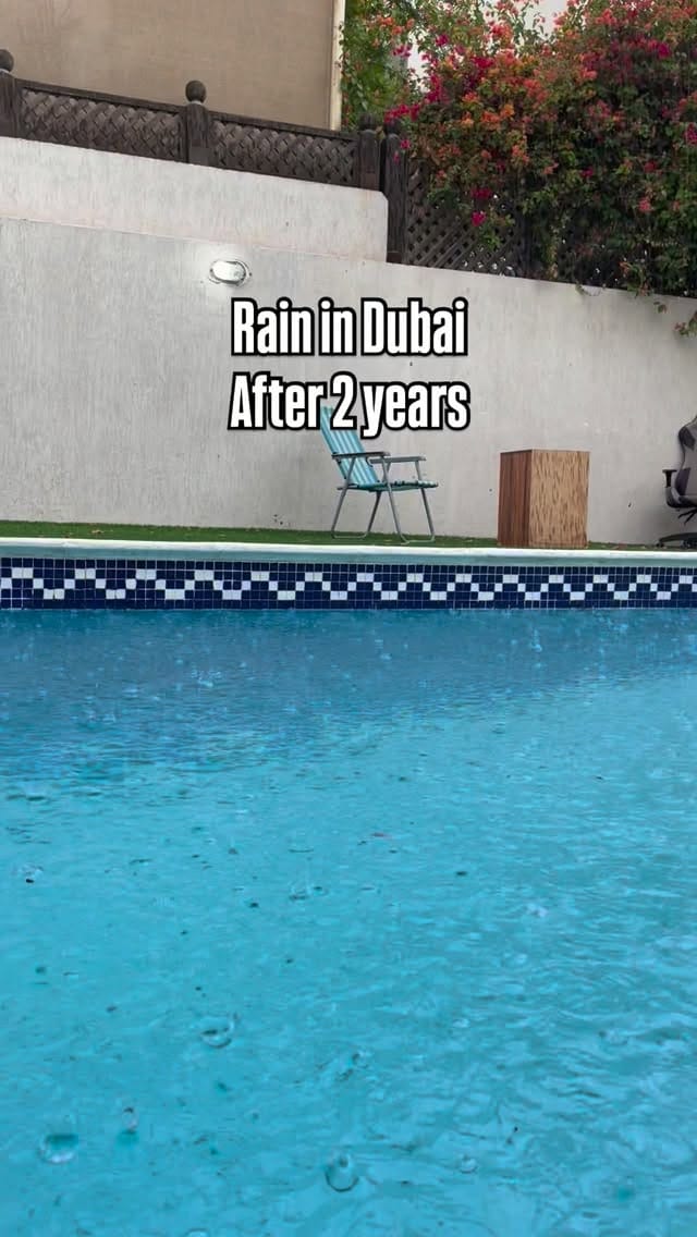 Post 6 by Erum Zaeem on Instagram (video)