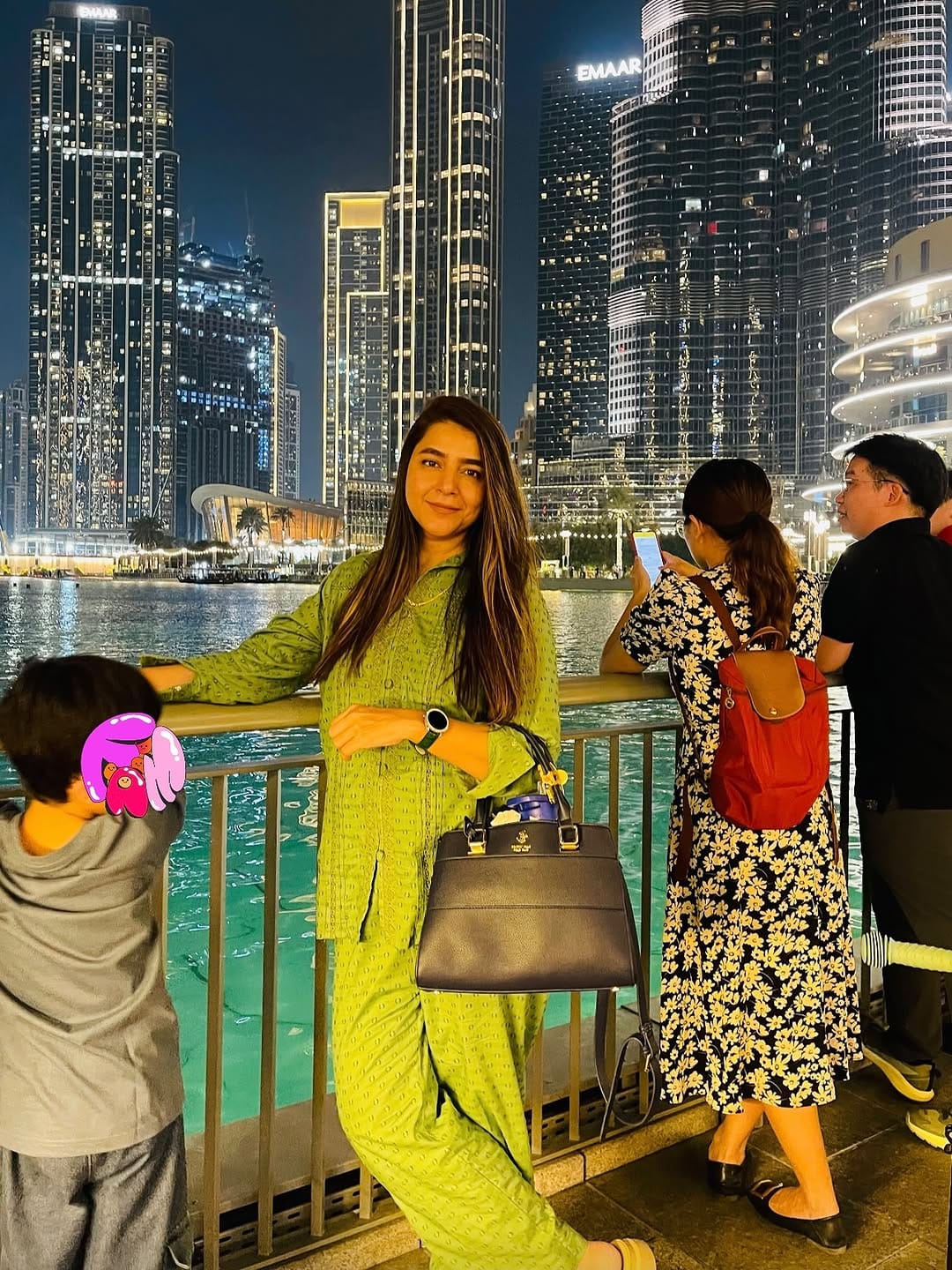 Post 9 by Erum Zaeem on Instagram (carousel)