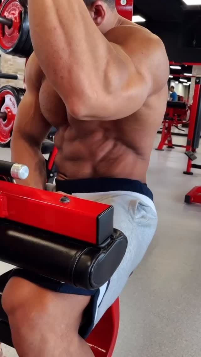 Post 8 by Imran Khan on Instagram (video)