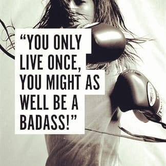 Post 9 by Dubai Health on Instagram (image)