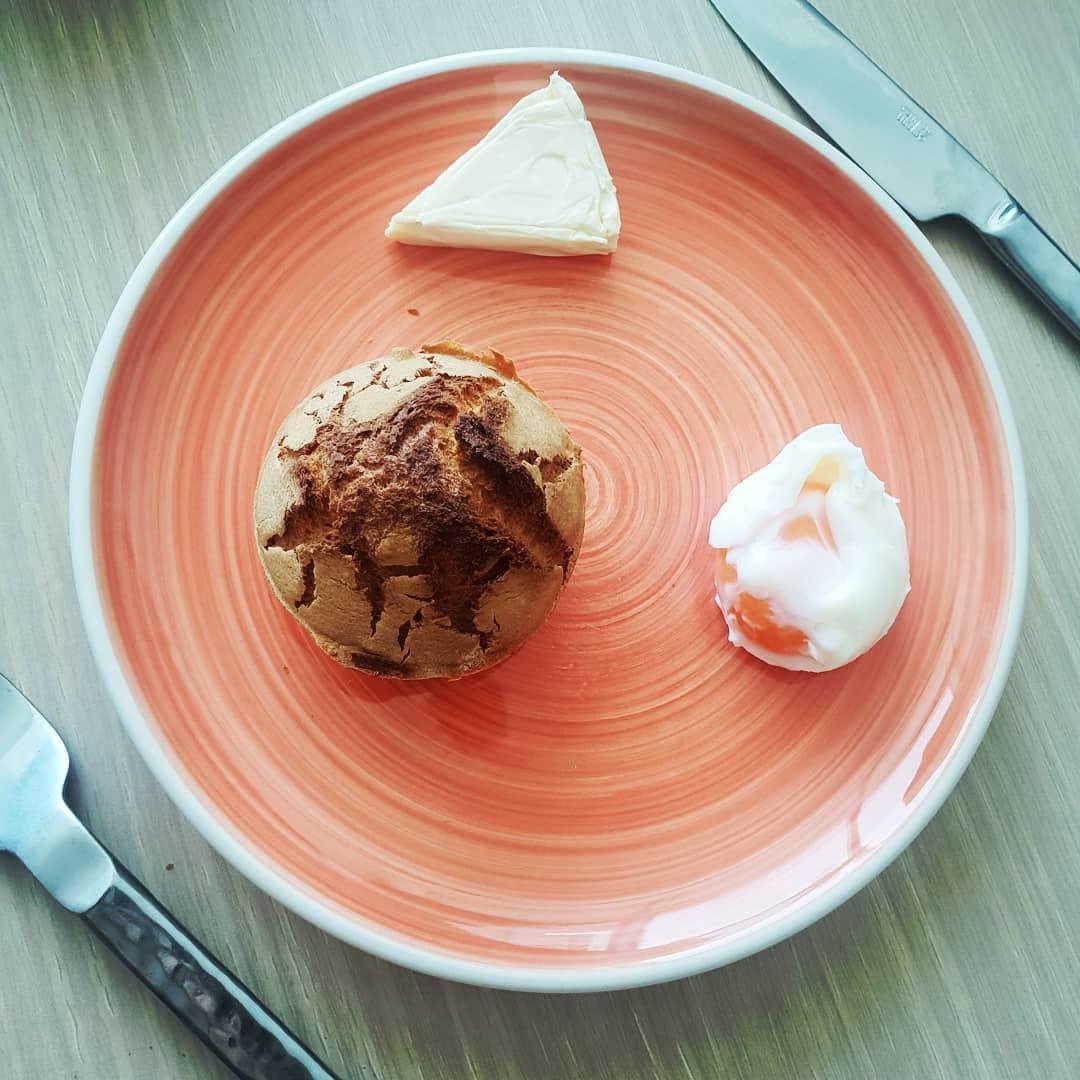 Post 7 by Dubai Health on Instagram (image)