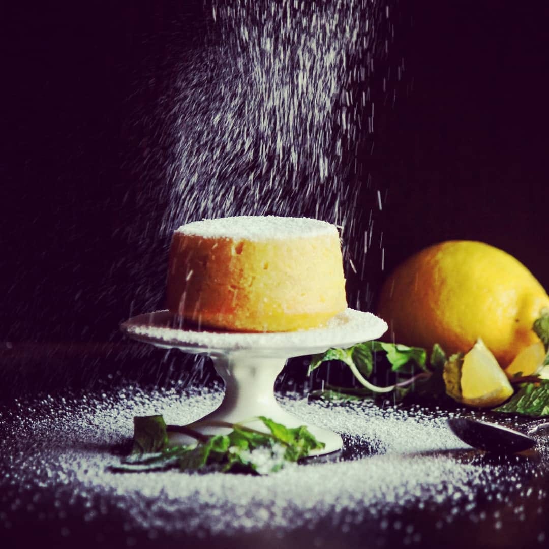 Post 3 by Dubai Health on Instagram (image)