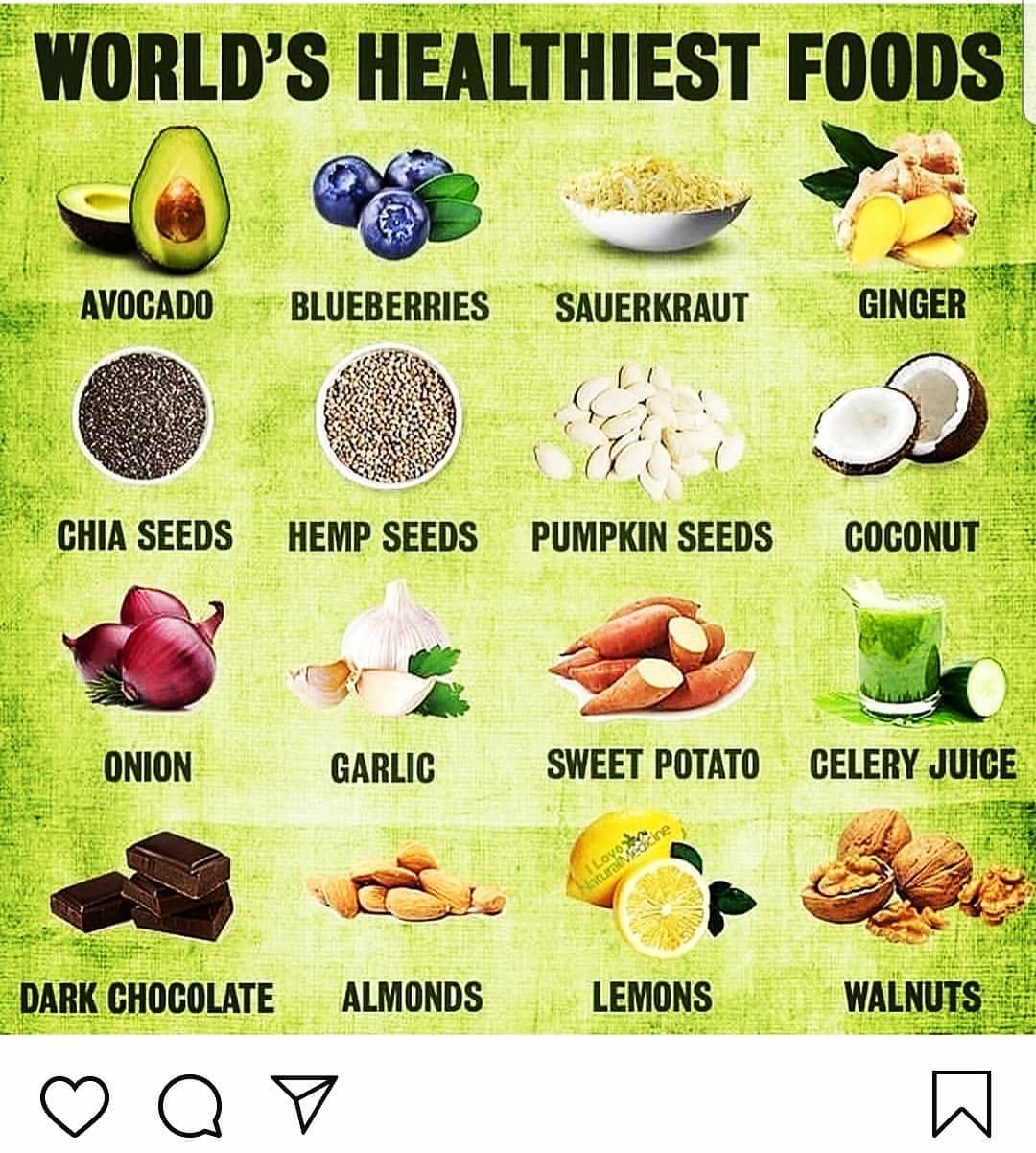 Post 10 by Dubai Health on Instagram (image)