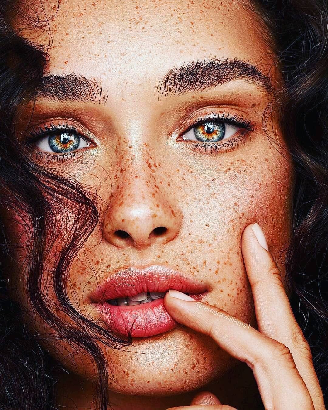 Post 5 by Dubai Health on Instagram (image)