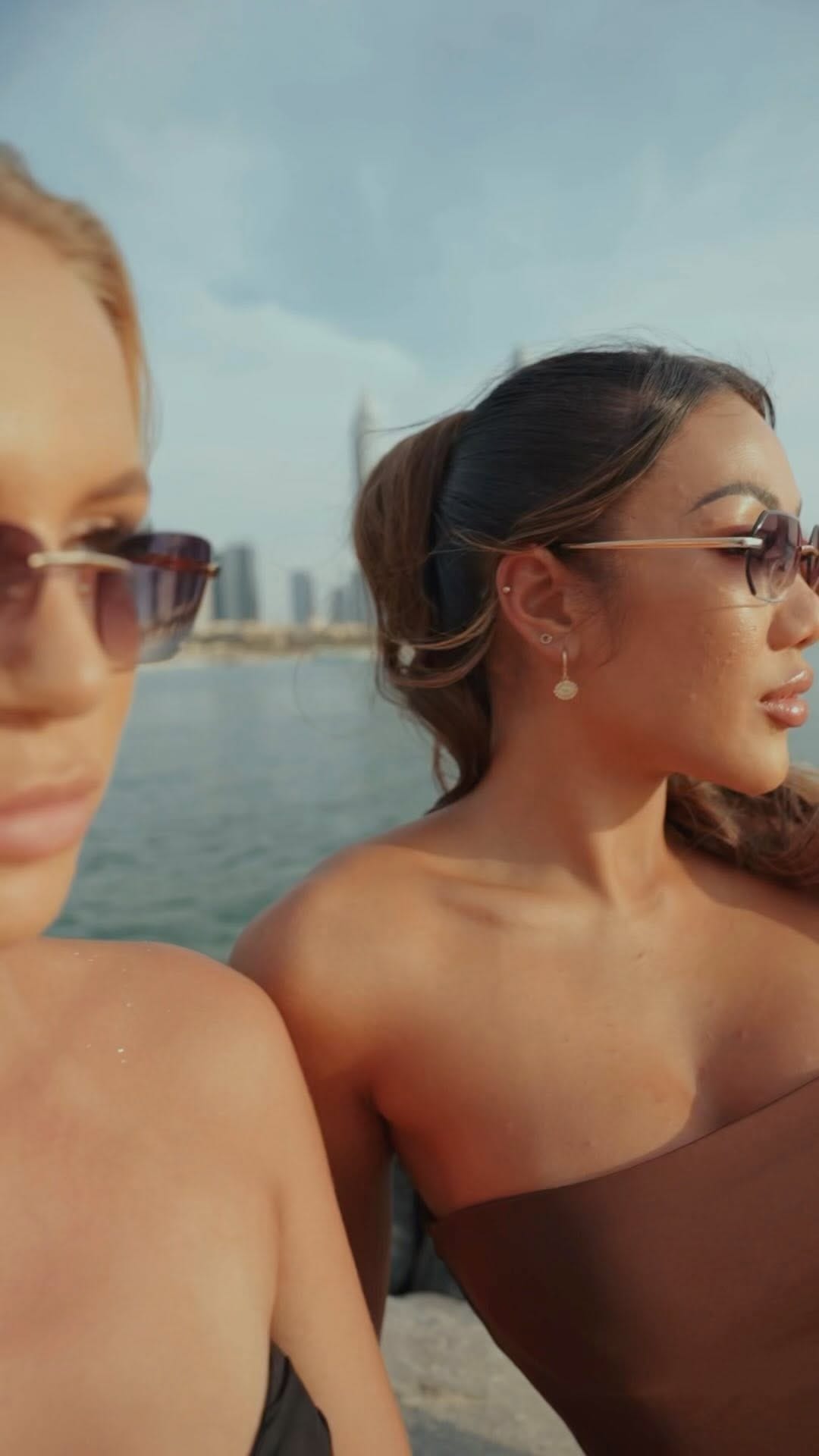 Post 10 by ASTOS WATCHES & EYEWEAR on Instagram (video)