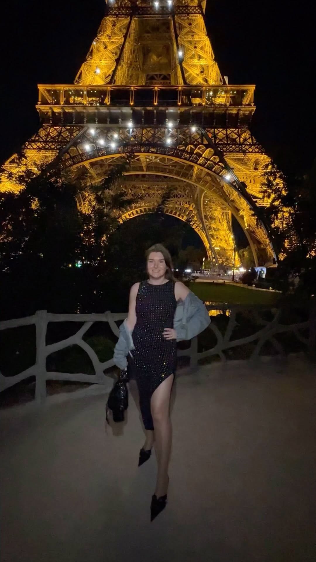 Post 4 by lifestyle | fashion | hotels | ugc by Ana Kolosnitsyna on Instagram (video)