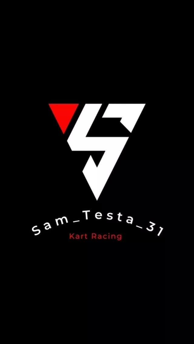 Post 10 by Sam on Instagram (video)