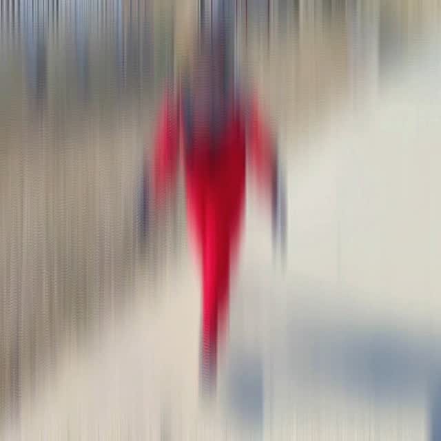 Post 5 by Sam on Instagram (video)