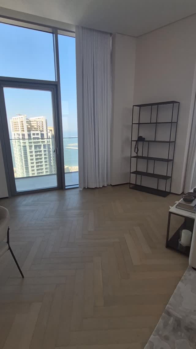 Post 1 by Floorworld LLC | The Biggest Flooring Company in the Middle East on Instagram (video)
