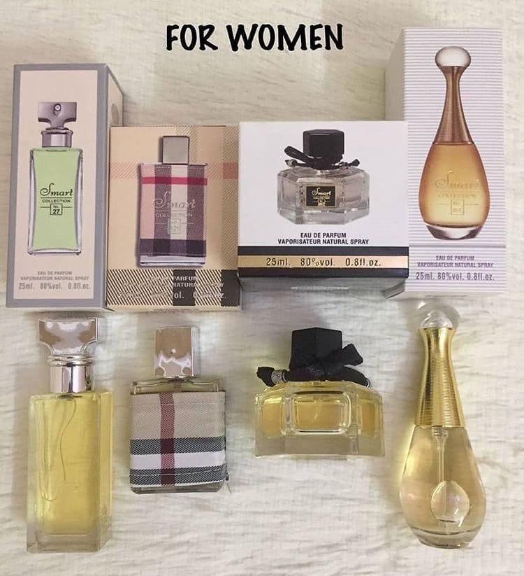 Post 4 by CosmeticPlanet.pk on Instagram (image)
