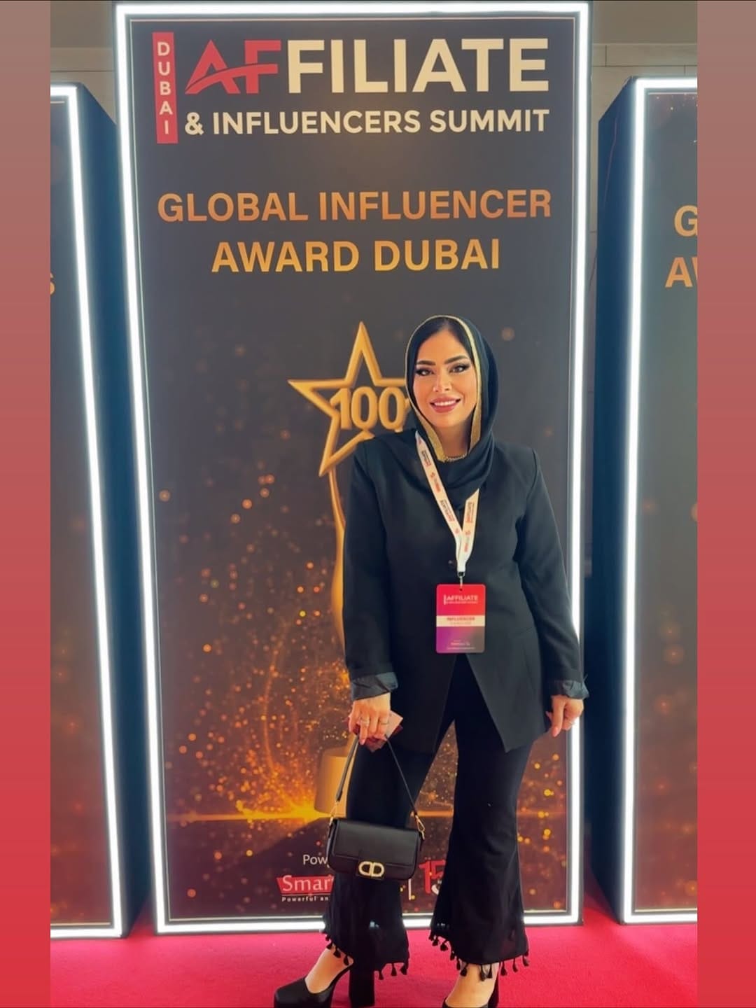 Post 10 by Hanan Hammad - حنان حماد on Instagram (carousel)