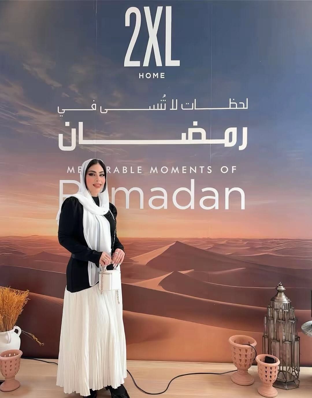 Post 4 by Hanan Hammad - حنان حماد on Instagram (carousel)