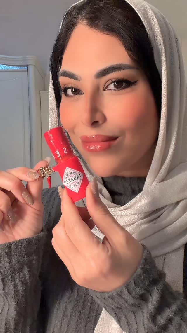 Post 5 by Hanan Hammad - حنان حماد on Instagram (video)