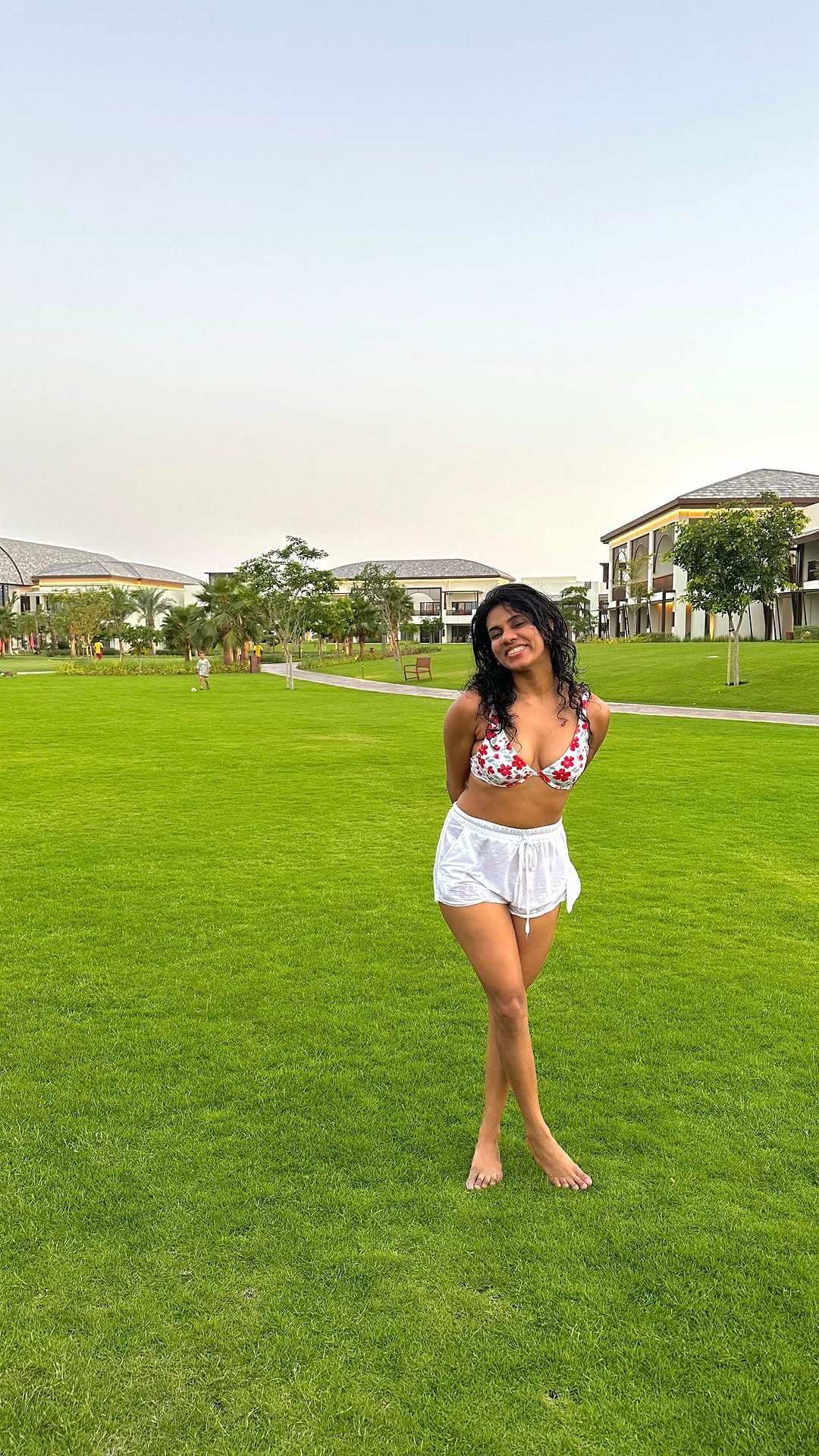 Post 10 by YogaAdhipa on Instagram (video)