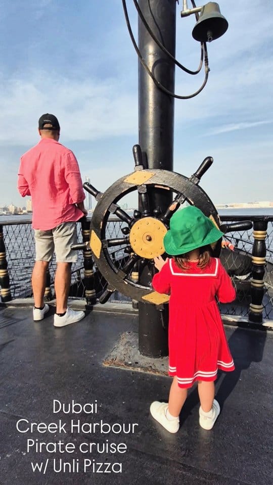 Post 9 by Tour Dubai on Instagram (video)
