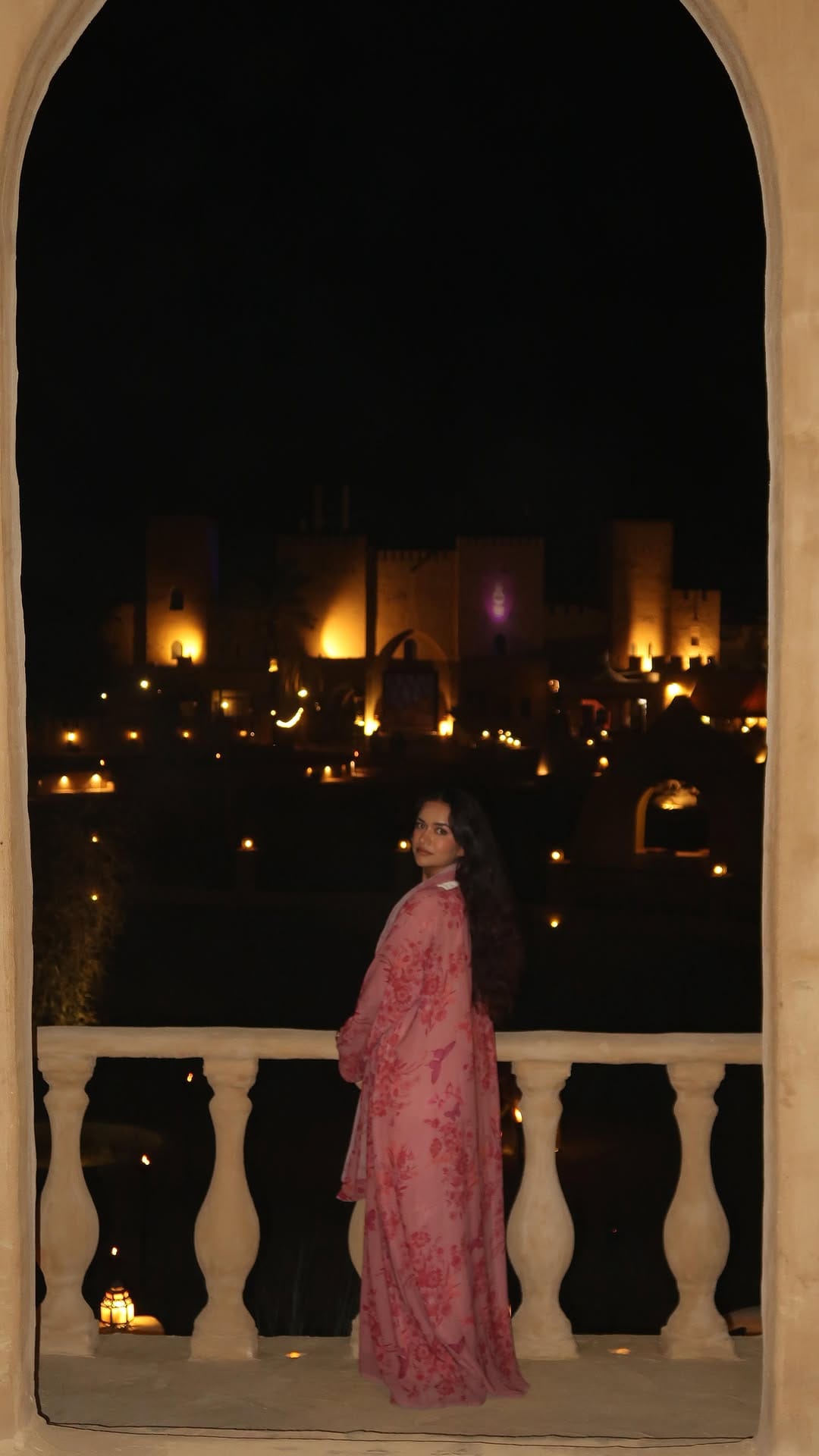 Post 8 by Tour Dubai on Instagram (video)
