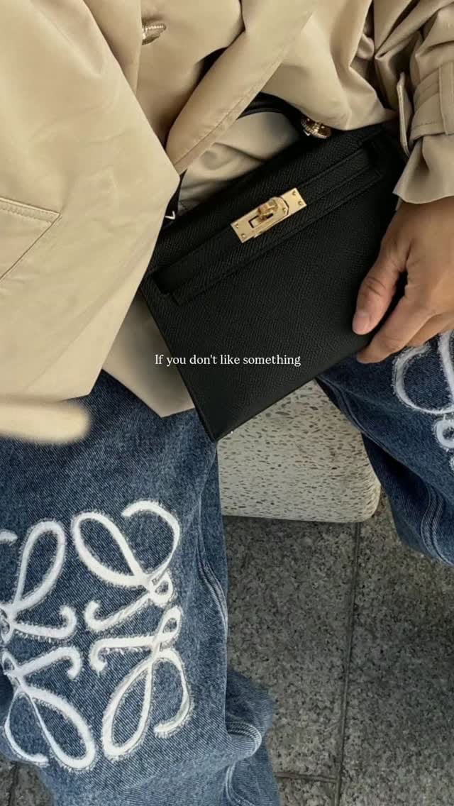 Post 3 by Clutch - Luxury Sourcing on Instagram (video)