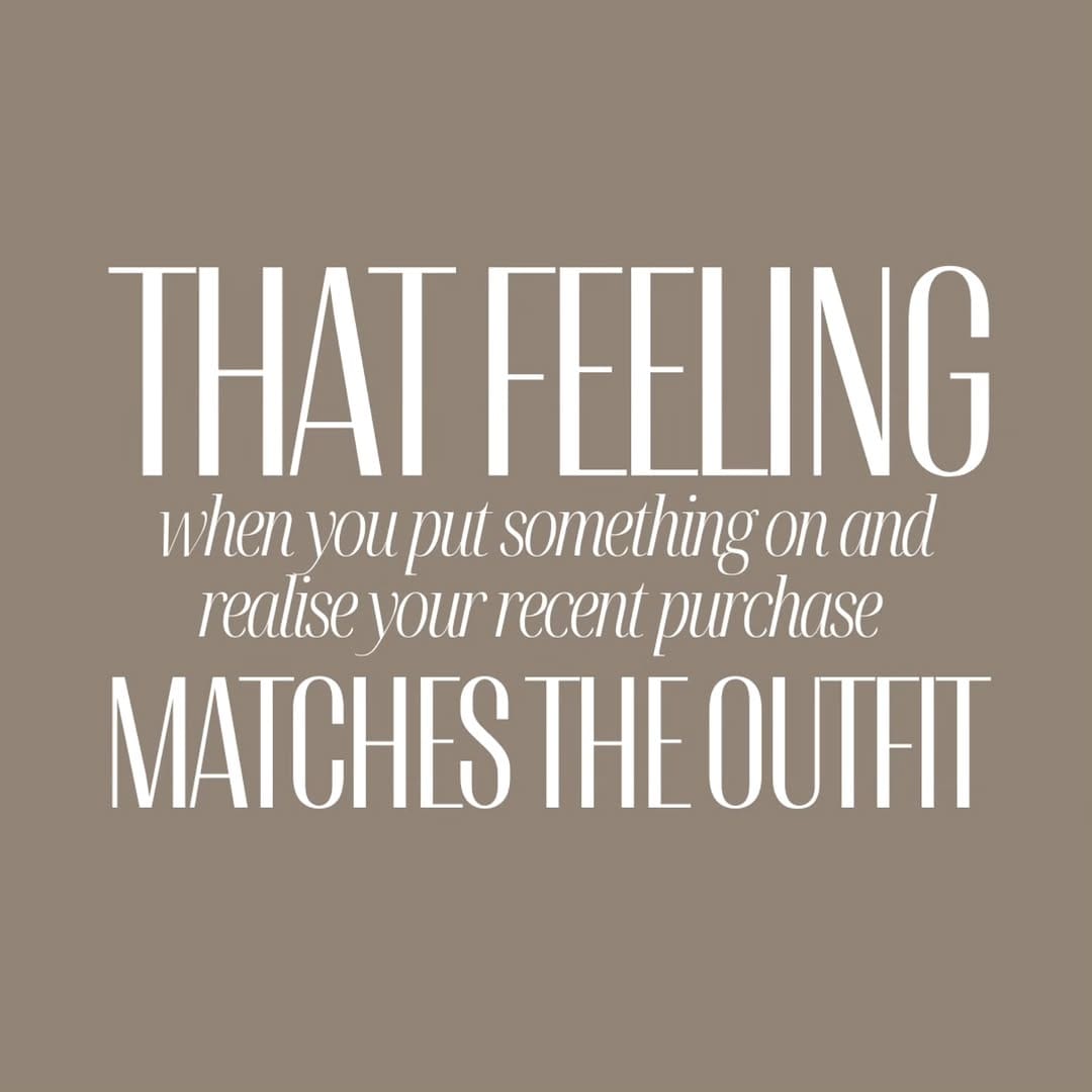 Post 2 by Clutch - Luxury Sourcing on Instagram (carousel)