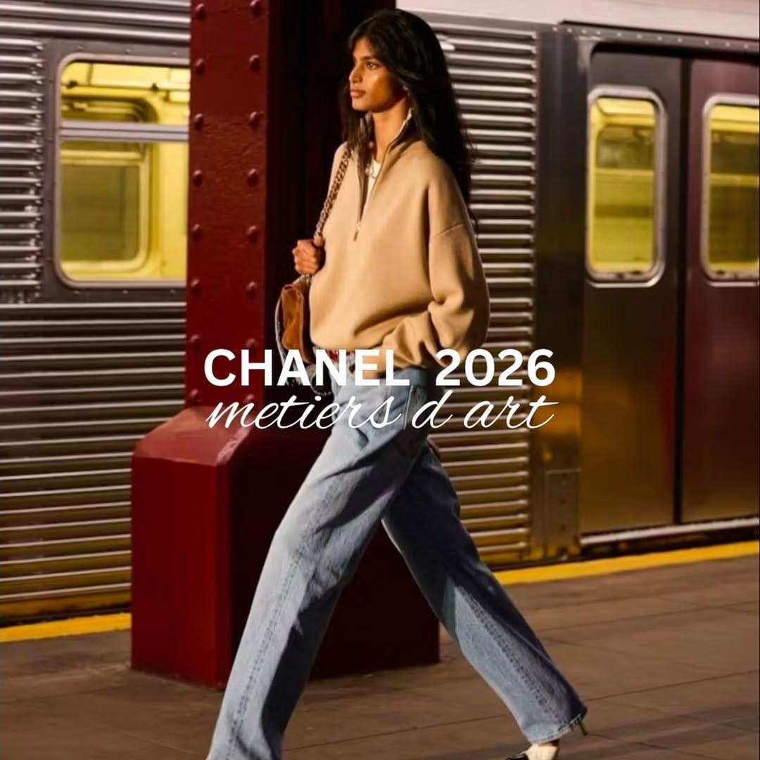 Post 5 by Clutch - Luxury Sourcing on Instagram (carousel)