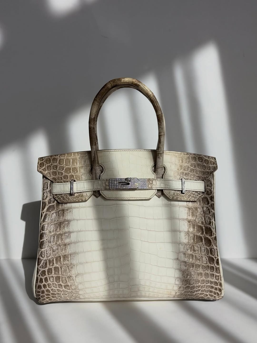 Post 1 by Clutch - Luxury Sourcing on Instagram (carousel)