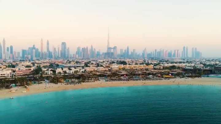 Post 9 by Modern Touch Design on Instagram (video)