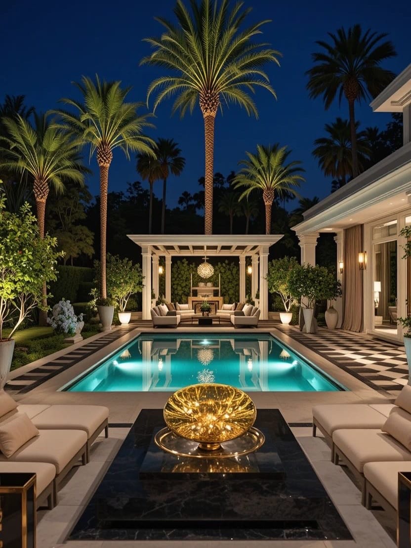 Post 3 by Modern Touch Design on Instagram (carousel)