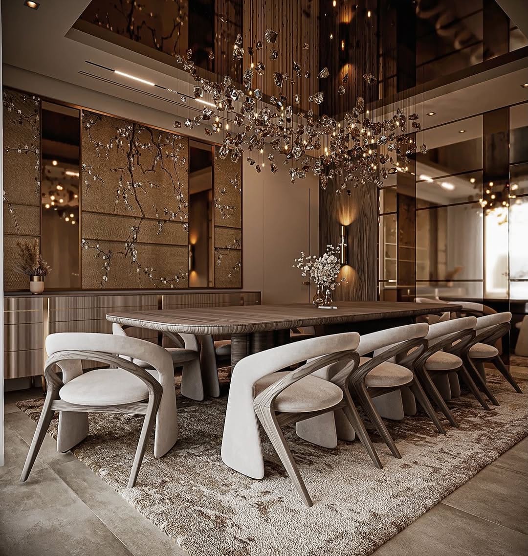 Post 7 by Modern Touch Design on Instagram (carousel)
