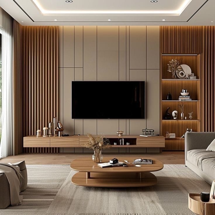 Post 1 by Modern Touch Design on Instagram (carousel)