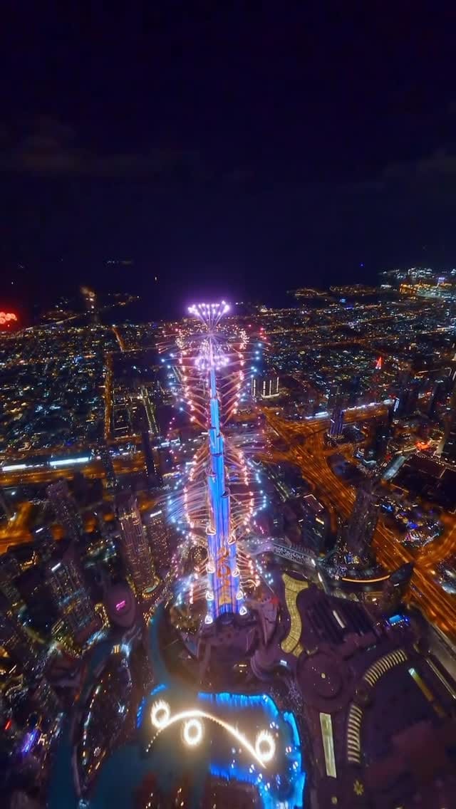 Post 6 by Modern Touch Design on Instagram (video)