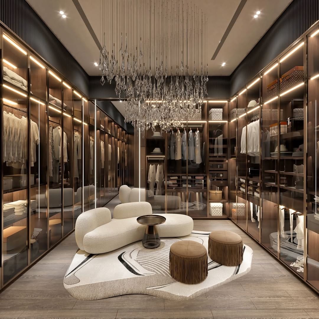 Post 4 by Modern Touch Design on Instagram (carousel)