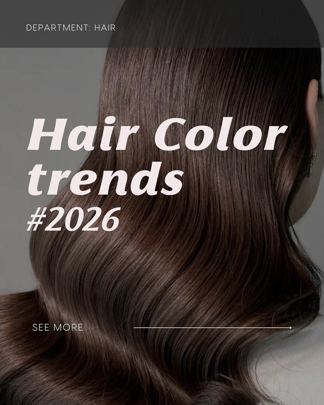 Post 9 by The Loft Fifth Avenue - Hair . Nails . Spa on Instagram (carousel)