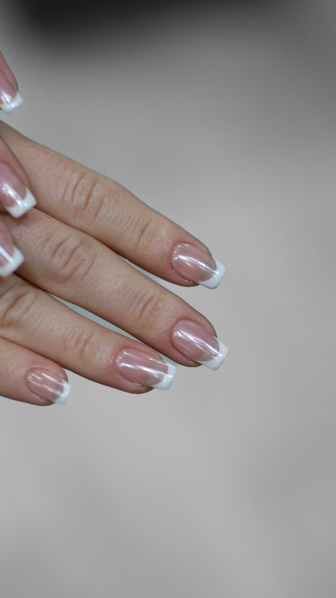 Post 6 by The Loft Fifth Avenue - Hair . Nails . Spa on Instagram (video)