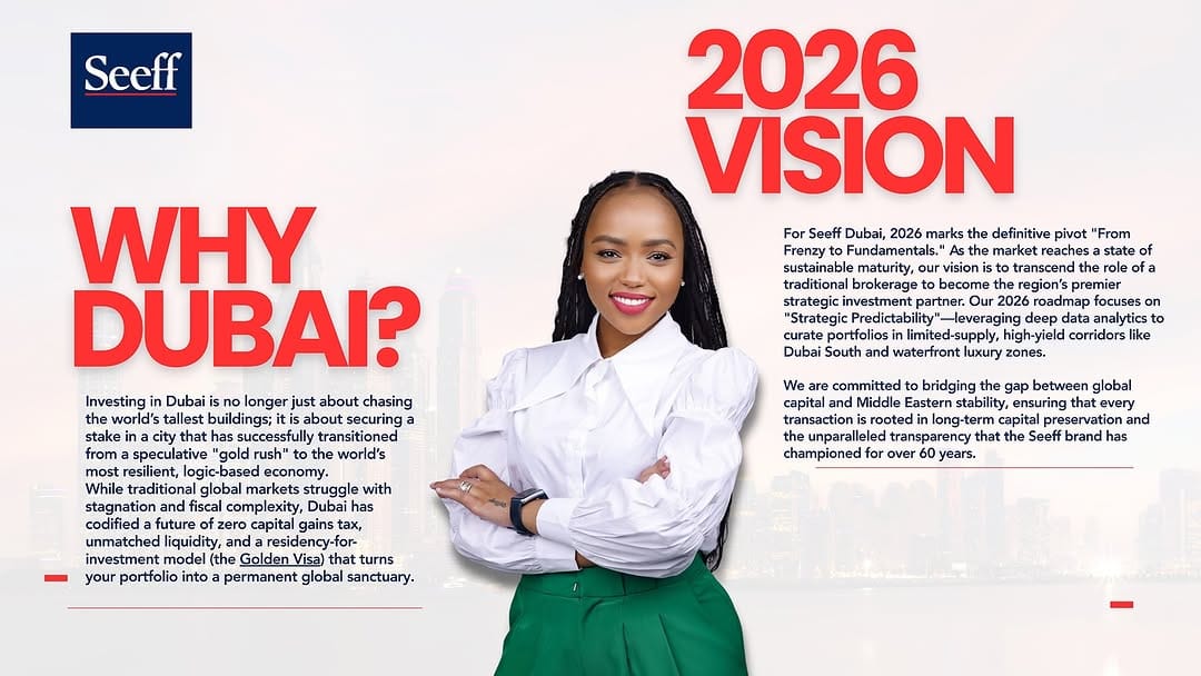 Post 7 by Nombasa Mawela - MBA on Instagram (image)