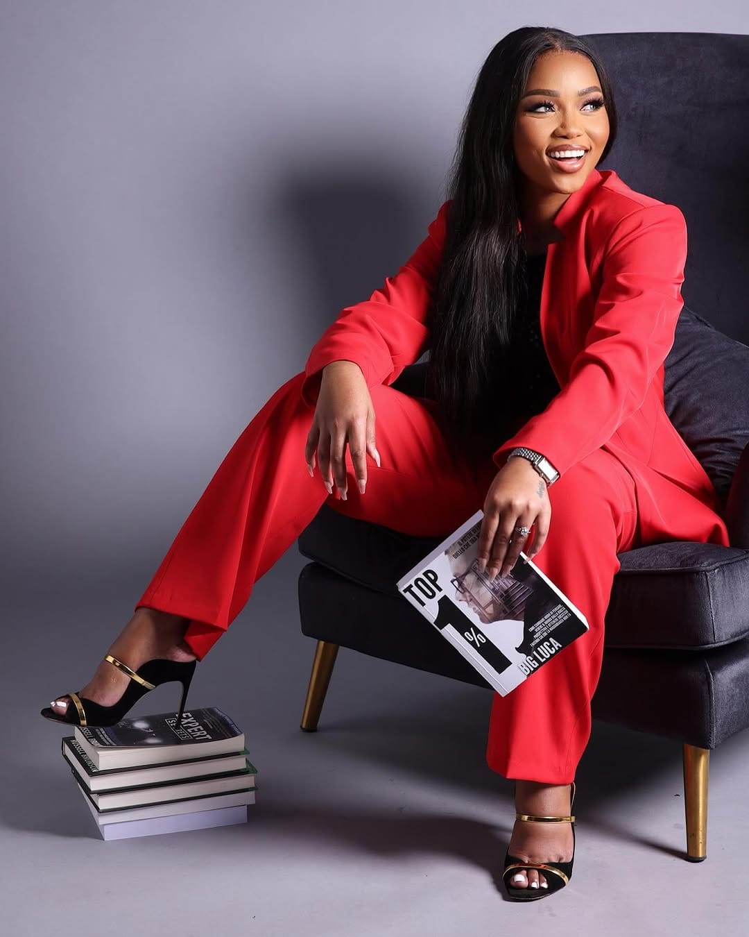 Post 8 by Nombasa Mawela - MBA on Instagram (carousel)