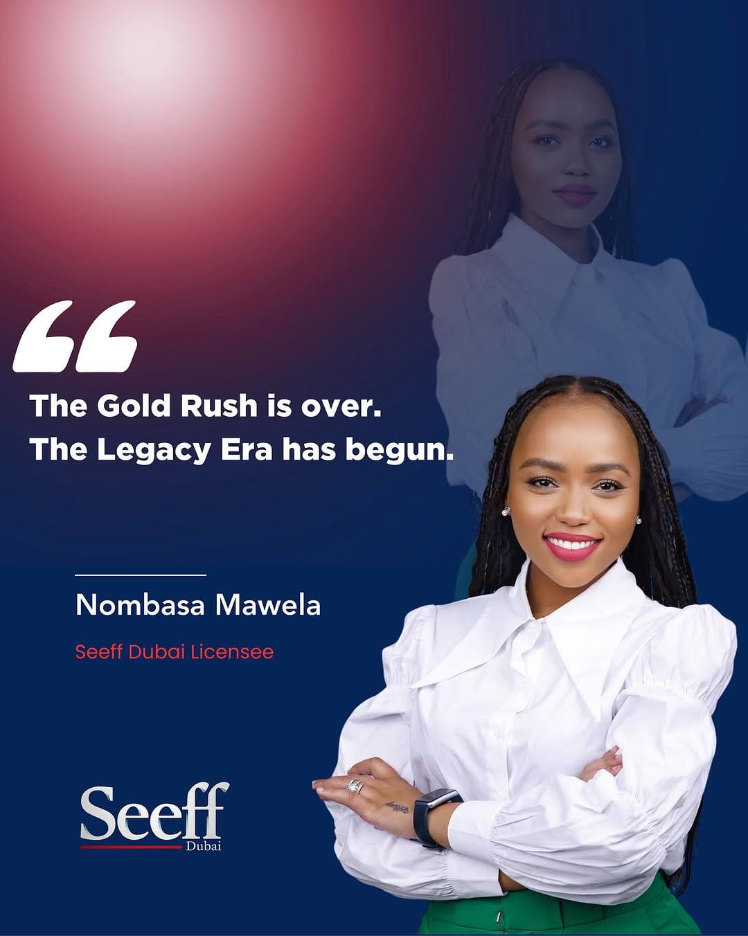 Post 5 by Nombasa Mawela - MBA on Instagram (image)