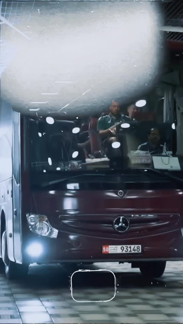 Post 5 by Jadsom Silva 🇧🇷 on Instagram (video)