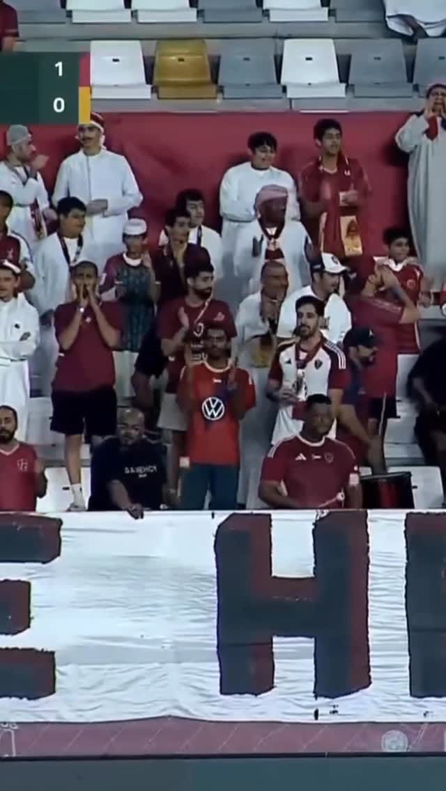 Post 6 by Jadsom Silva 🇧🇷 on Instagram (video)