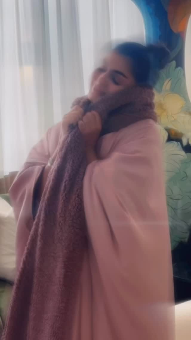 Post 9 by Dareen Alyawar on Instagram (video)