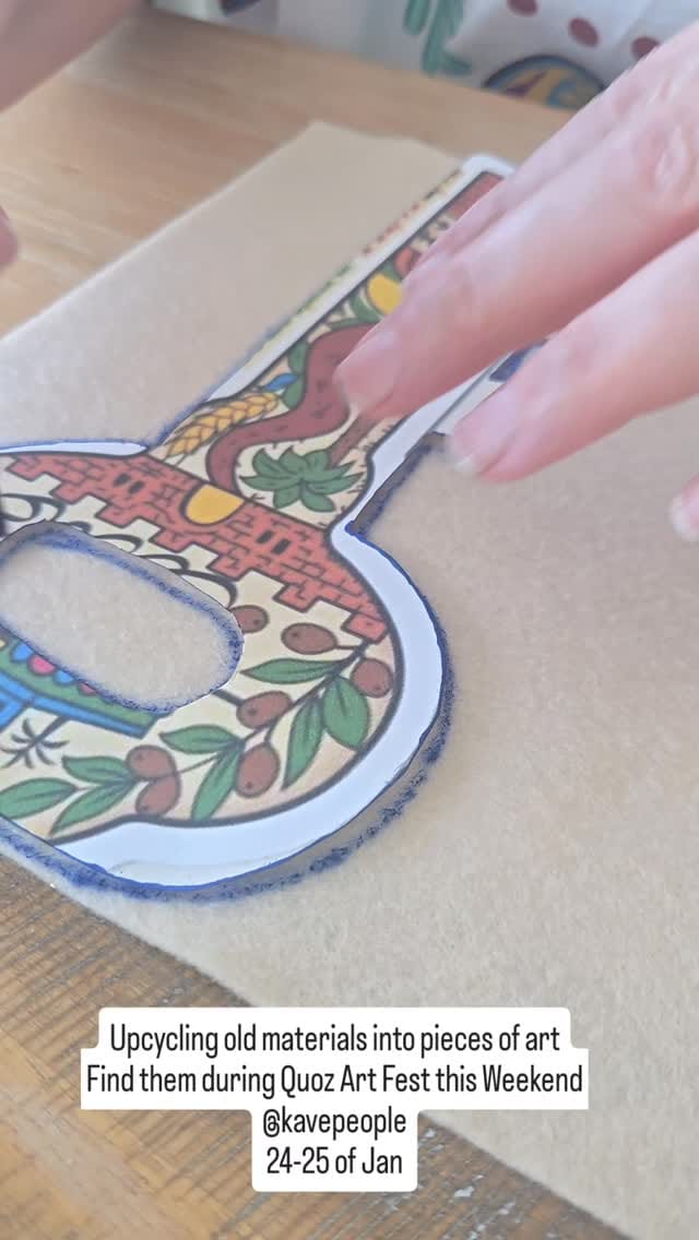 Post 2 by Heba's Closet on Instagram (video)