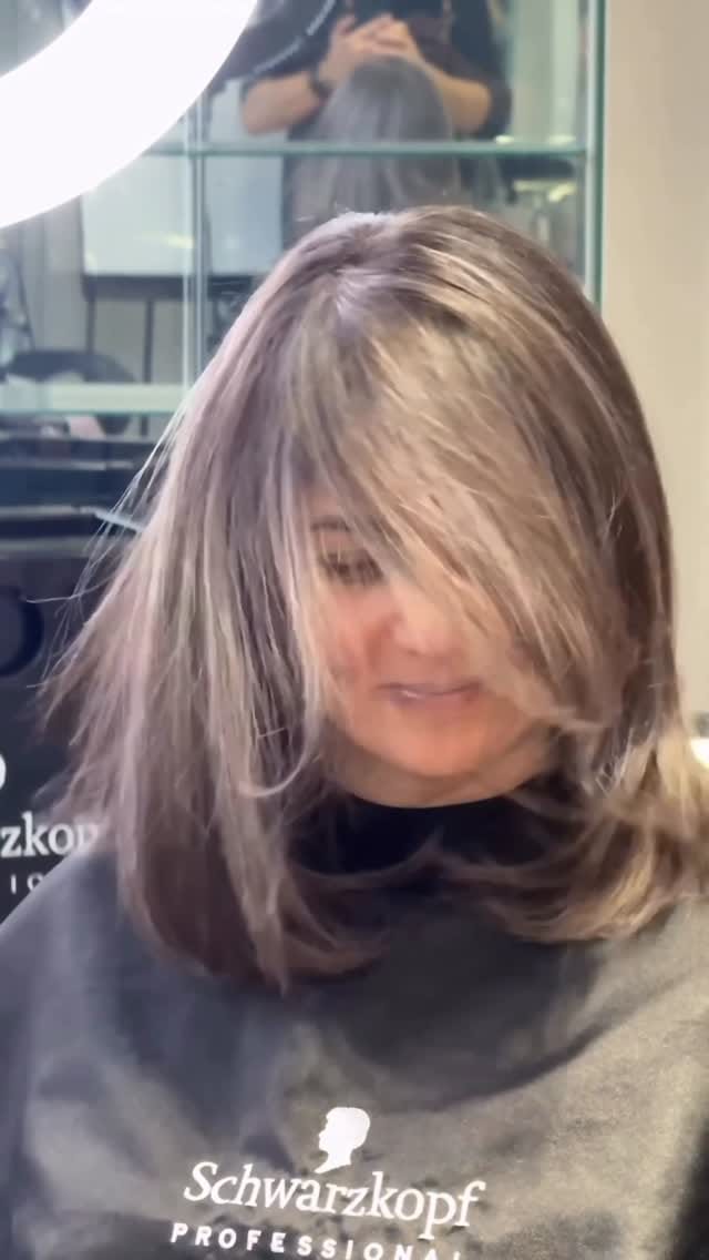 Post 9 by Joe Ghazarian on Instagram (video)