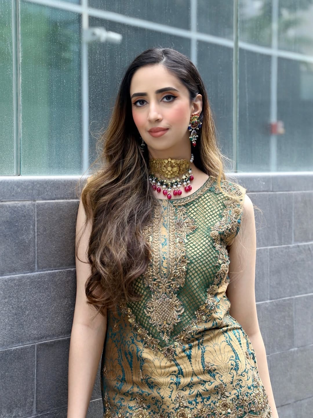 Post 3 by حرہ خان | ℋ𝓎𝓇𝒶 𝓀𝒽𝒶𝓃 on Instagram (carousel)