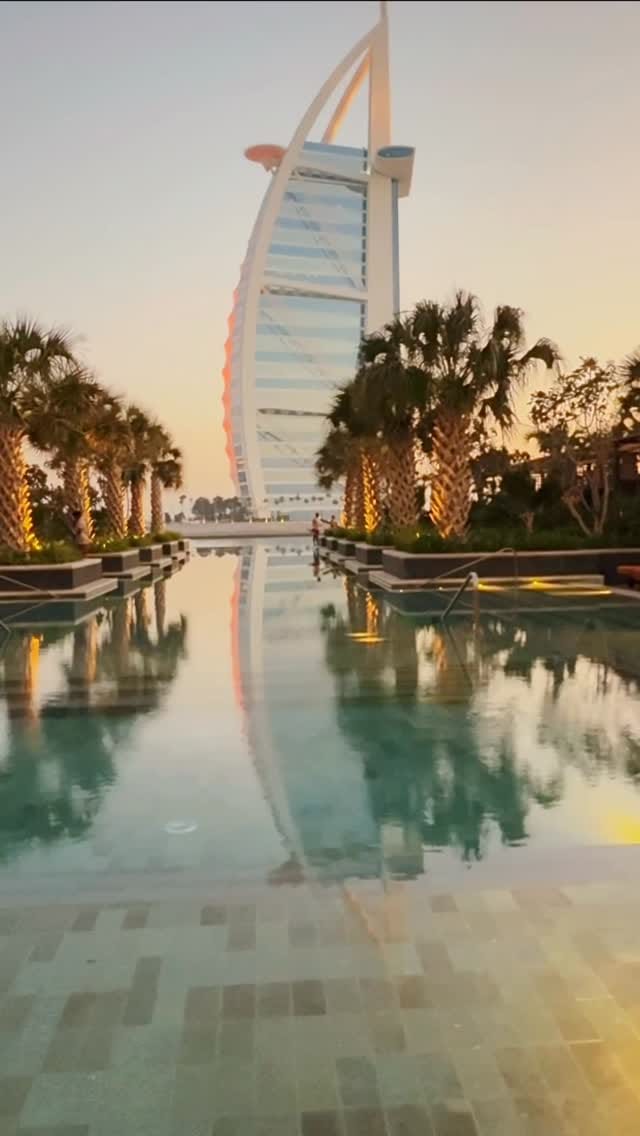 Post 10 by Irony Home on Instagram (video)